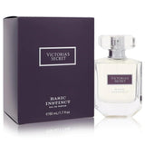 Victoria Secret Basic Instinct EDP For Her - 50 ml