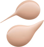 Catrice True Skin Hydrating Foundation - 010