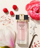 Estée Lauder Modern Muse EDP For Her - 100 ml