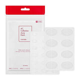 Cosrx AC Collection Acne Patch - 1ea (26 patches)