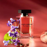 Dolce & Gabbana The Only One EDP For Her - 100 ml