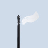 IsaDora Brow Shaping Gel - 60 Transparent