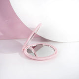 Brush Works Combact Miror