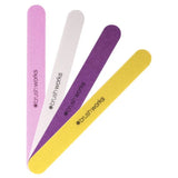 Brush Works Colored Nail File