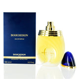 Boucheron EDP For Her- 100 ml