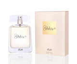 Rasasi Fame Perfume For Men Eau De Parfum - 90ml