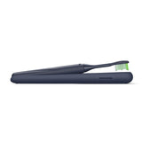Philips One Battery Toothbrush BY Sonicare - Midnight Blue