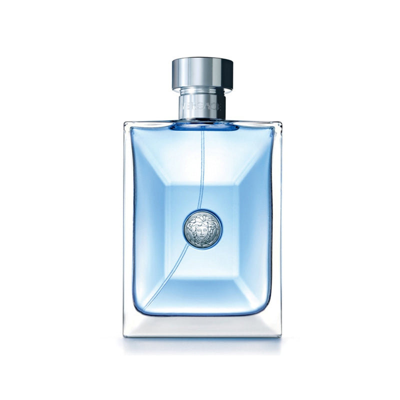 Versace Pour Homme EDT For Him – 100 ml