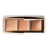 Hourglass Ambient Lighting Palette