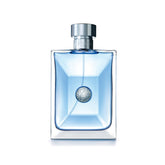 Versace Pour Homme EDT For Him – 100 ml