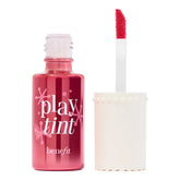 Benefit Cosmetics Play Tint lip & cheek stain
