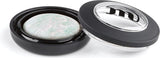 Make Up Studio Amsterdam Eyeshadow Moondust - Azure Tantalum