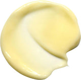 Essence Disney The Lion King Hello, Good Stuff! Pineapple Facial Mask - 50 ml