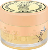 Essence Disney The Lion King Hello, Good Stuff! Pineapple Facial Mask - 50 ml
