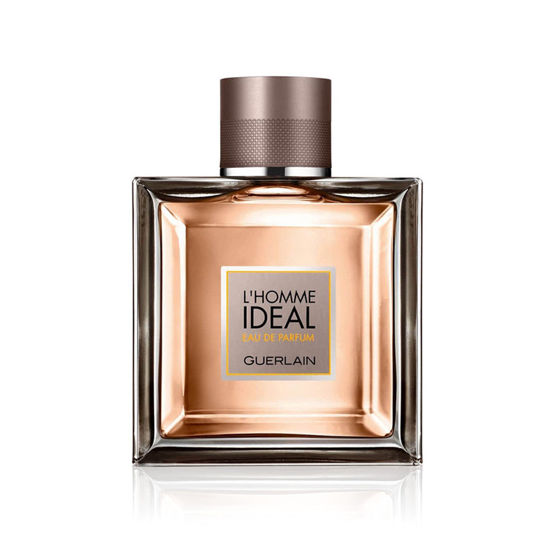 Guerlain L'homme Ideal EDP For Him – 100 ml
