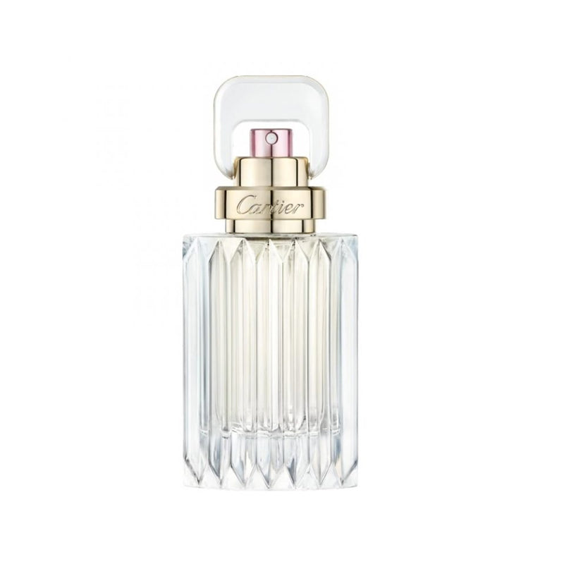 Cartier Carat EDP For Her - 100 ml