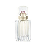 Cartier Carat EDP For Her - 100 ml