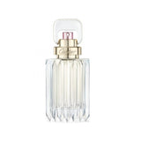 Cartier Carat EDP For Her - 100 ml