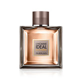 Guerlain L'homme Ideal EDP For Him – 100 ml
