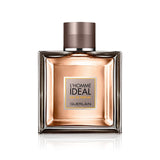 Guerlain L'homme Ideal EDP For Him – 100 ml