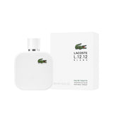 Lacoste Blanc EDT For Him – 100 ml