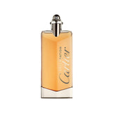Cartier Declaration Parfum For Him -100 ml