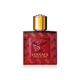 Versace Eros Flame EDP For Him - 100 ml