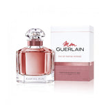 Guerlain Mon Intense EDP For Her - 100 ml