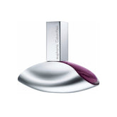 Calvin Klein Euphoria EDP For Her -100 ml