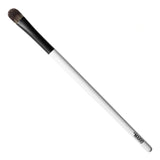 Makeup By Mario E4 Makeup Brush