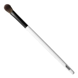 Makeup By Mario E3 Makeup Brush