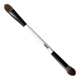 Makeup By Mario EF Makeup Brush