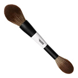 Makeup By Mario F2 Makeup Brush