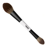 Makeup By Mario F3 Makeup Brush