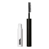 Makeup By Mario Master Hold Brow Gel