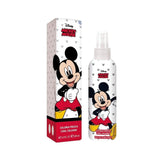 Disney Mickey Body Spray For Him - 200 ml