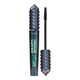Benefit Cosmetics BADgal BANG! Waterproof mascara