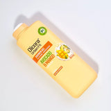 Dicora Urban Fit Shower Gel Vitamin E Mango & Avocado - 400 ml