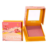 Benefit Cosmetics PomPom