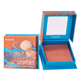 Benefit Cosmetics Starlaa - Rose-bronze blush