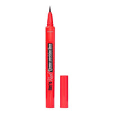 Benefit Cosmetics They're Real! Xtreme Precision Liner