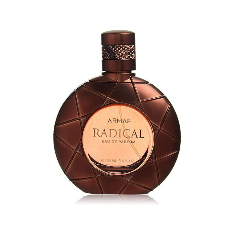 Armaf Radical EDP For Unisex-100 ml