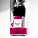 Bohoboco Wet Cherry Liquor EDP For Unisex - 50 ml