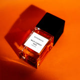 Bohoboco Wild Carrot Oud EDP For Unisex - 50 ml