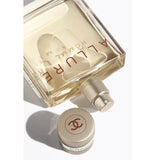 Chanel ALLURE HOMME Eau De Toilette Spray For Him - 100 ml