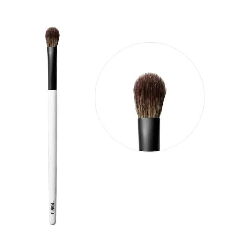 Makeup By Mario E 3 Brush Makeup By Mario E 3 Brush