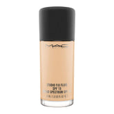 Mac Cosmetics Studio Fix Fluid Foundation SPF 15 - 30 ml