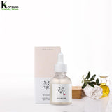 Beauty Of Joseon Glow Deep Serum Rice + Alpha Arbutin - 30 ml