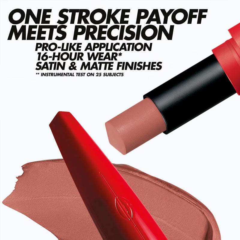 Makeup Forever The Lip Kit Makeup Forever The Lip Kit