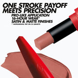 Makeup Forever The Lip Kit